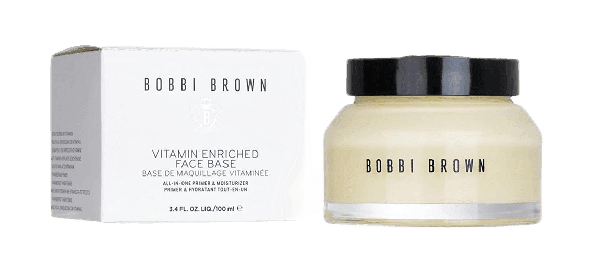 Bobbi Brown Vitamin Enriched Face Base 100 ml