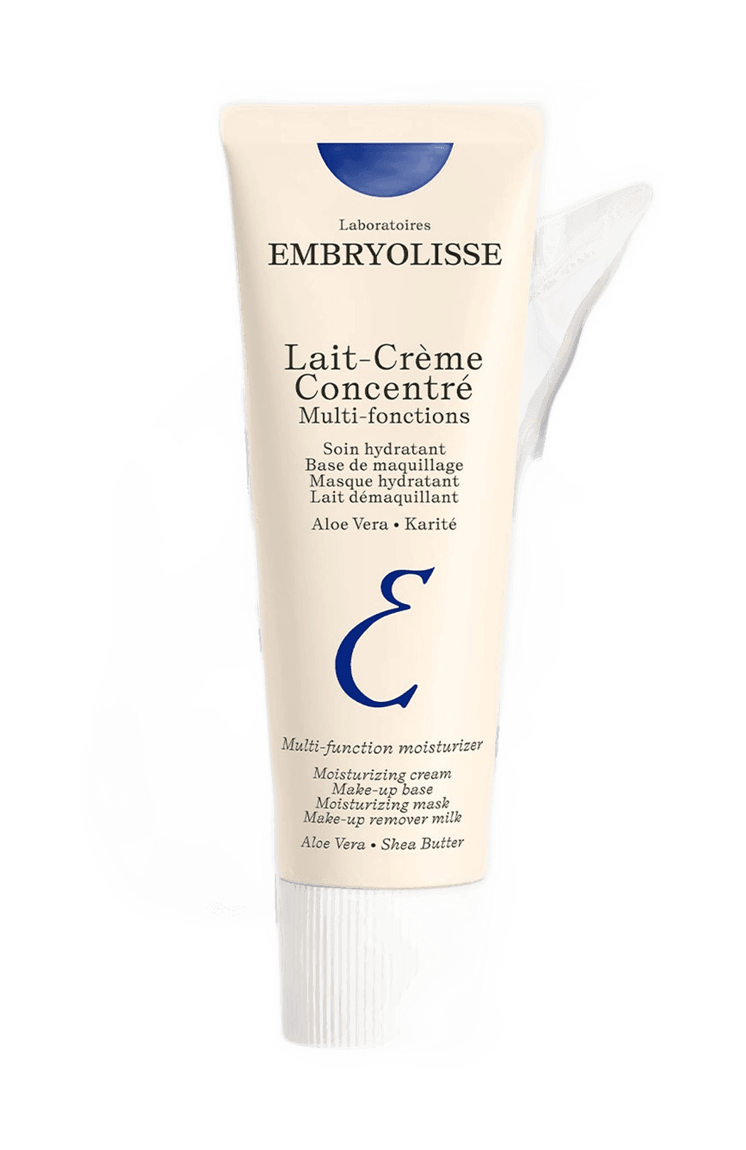 Embryolisse Lait-Crème Concentré 30 ml