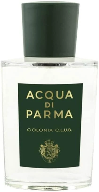 Acqua di Parma Colonia Club Eau De Cologne for Men 100 ml