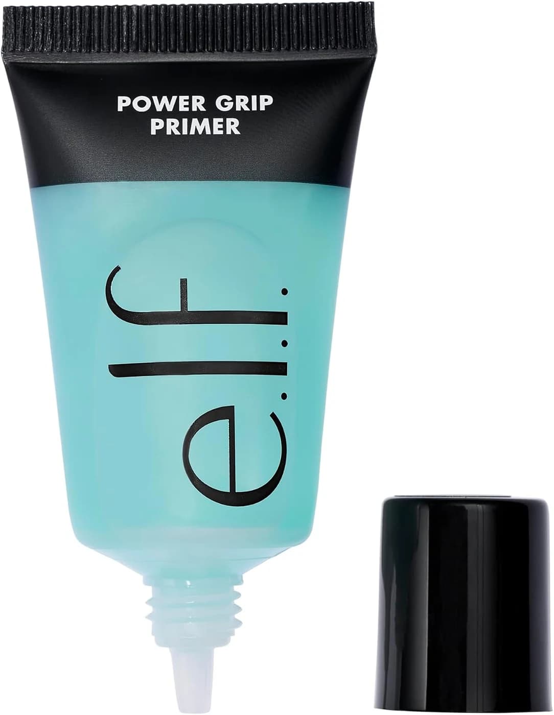 e.l.f. Power Grip Primer Mini 15 ml