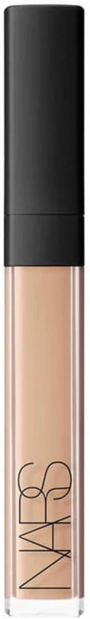 NARS Radiant Creamy Concealer 6 ml - Creme Brulee/Light